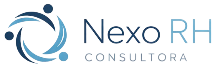 Nexo RH Consultora