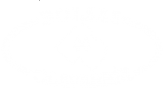 Bolsas Olavarría