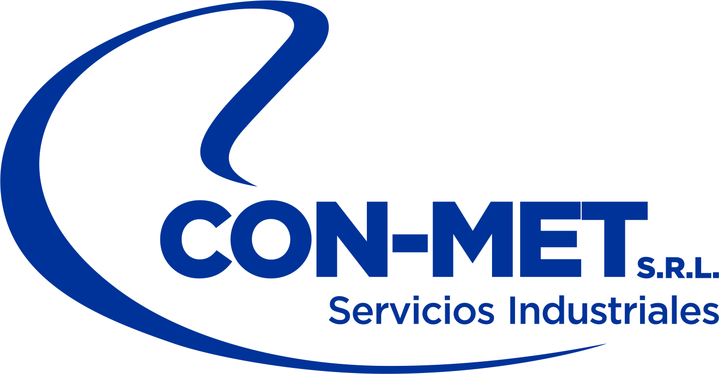 CON-MET