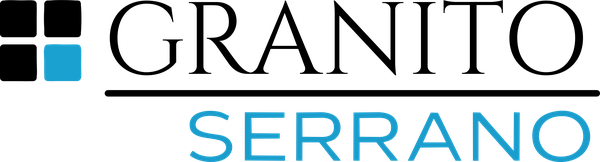 Granito Serrano