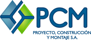 PCM