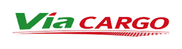 Via Cargo