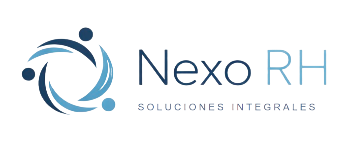 Nexo RH Soluciones Integrales
